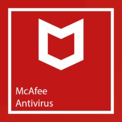 info@authentication.mcafee.com|mcafee iniciar sesión.